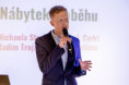 /album/fotogalerie-konference-pvo-2025/konference-13-11-2025-00053-4k-jpg/